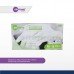 Sri Tang™ Latex Examination Gloves Sri Tang™ Latex Examination Gloves